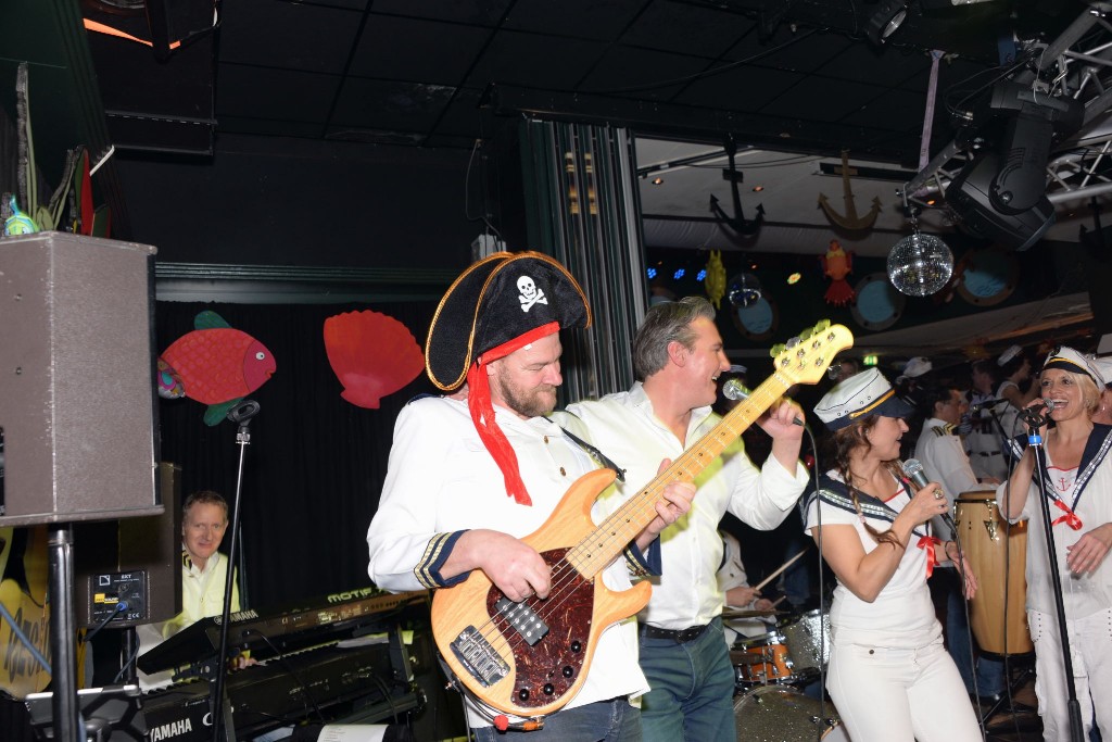 ../Images/Feest van Toen Sail 152.jpg